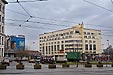 
2002:12:29 09:06

(c) Zoran Zivotic 2002